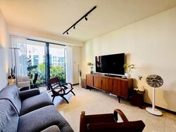 Hilltop Grove (D23), Condominium #615031531